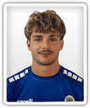 Alessio Piazza