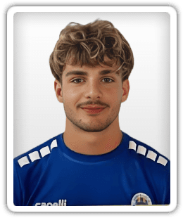 Alessio Piazza