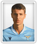 Marzio Pica