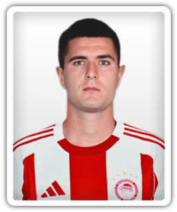 Picture of Lorenzo Pirola