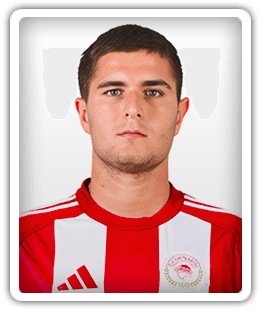 Lorenzo Pirola