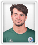 Leandro Pratelli