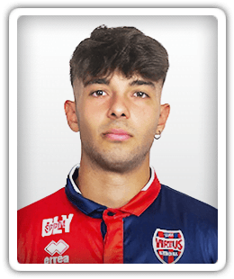 Edoardo Priore