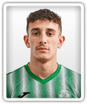 Vito Mattia Radicchio