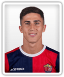 Samuele Righetti