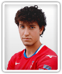 William Rovida