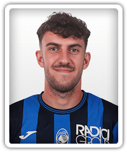 Matteo Ruggeri