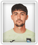 Ivan Saio
