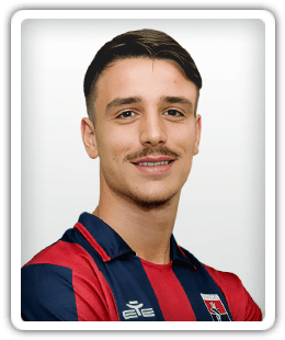 Luigi Samele