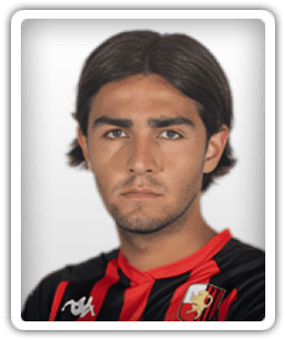 Edoardo Saporiti