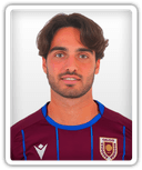 Alessandro Sersanti
