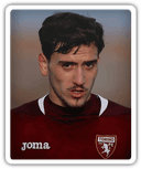 Raffaele Spina