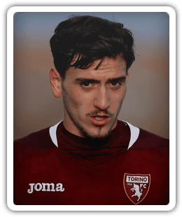 Raffaele Spina