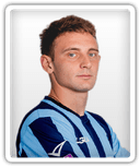 Luca Stanga
