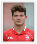 Matteo Vagnoni