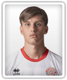 Alessandro Vimercati