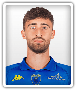 Mattia Viti