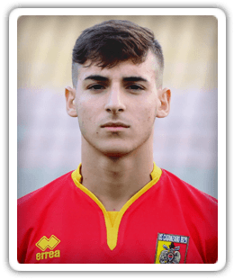 Simone Pitale