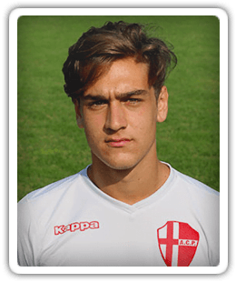 Thomas Sacco