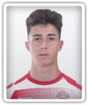 Alessandro Bertuolo