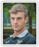Mattia Morsucci