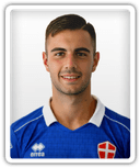 Lorenzo Caradonna