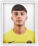 Davide Manarelli