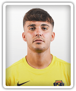 Davide Manarelli