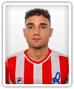 Raul Talarico