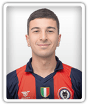Lorenzo Di Stefano