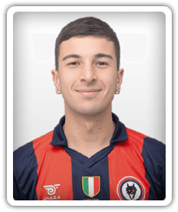 Lorenzo Di Stefano
