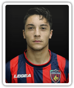 Paolo Giorgiò