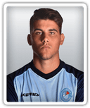 Romeo Bertani