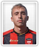 Pietro Messori