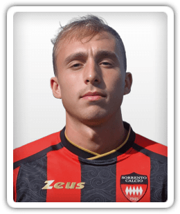 Pietro Messori