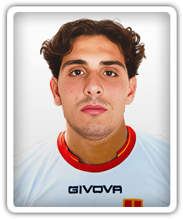 Simone Buffa