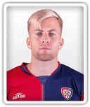 Mattia Felici