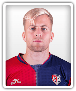Mattia Felici
