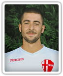 David Lordkipanidze