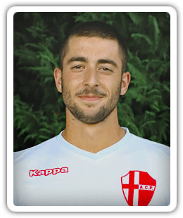 David Lordkipanidze