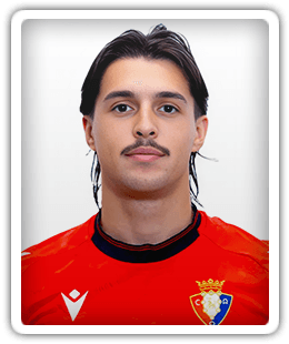Pablo Moreno