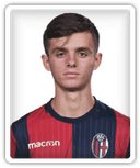 Nemanja Ristić