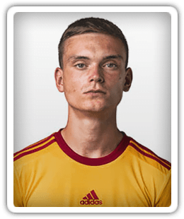 Jakub Stefancin