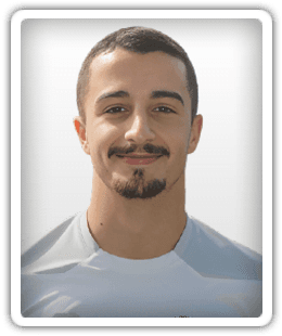 Alessandro Giangrandi