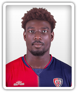 Michel Ndary Adopo