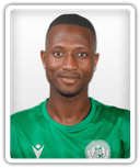 Bakary Jaiteh