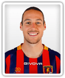 Eric Biasiol