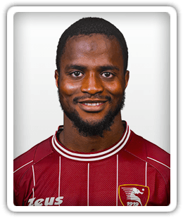 Yayah Kallon