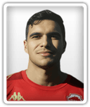 Zakaria Daqoune