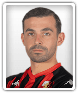 Edoardo Antoni